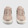 A Ma Maniere x Nike Air Force 1 Low "W.Y.W.S." (FD6900-200) Release Date