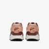 Nike Air Max 1 SC "Cacao Wow" (FB9660-200) Release Date