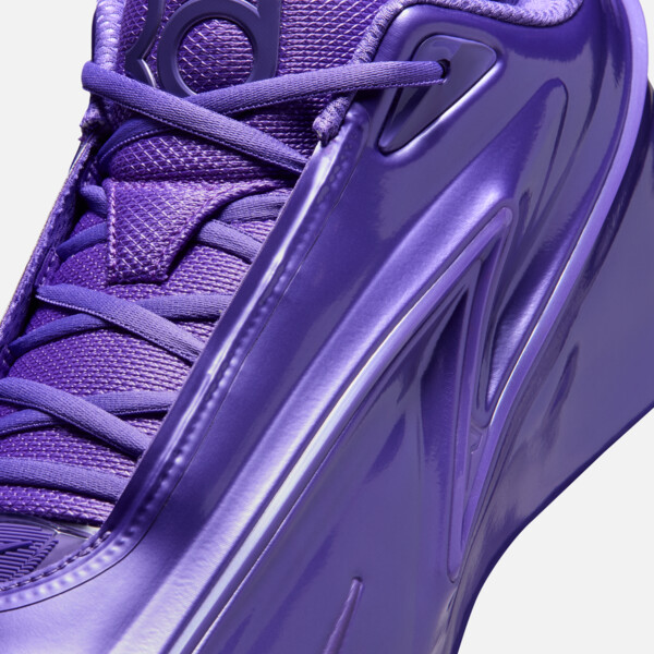Nike KD 19 “Purple Stuff” (IH1117-500) Erscheinungsdatum