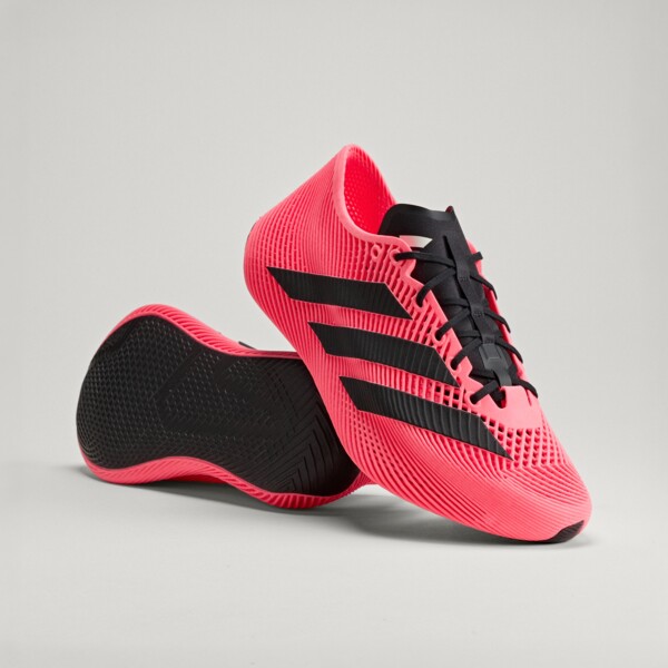 adidas Climacool Laced "Solar Turbo" (KI2678) Release Date