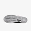 PEACEMINUSONE x Nike Air Force 1 Low “Para-Noise 3.0” (AQ3692-004) Release Date