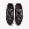 A Ma Maniere x Air Jordan 3 "Black" (FZ4811-001) Erscheinungsdatum