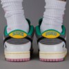 CSEF x Nike SB Dunk Low