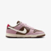 Nike Dunk Low "Neapolitan" (W) (HM0987-200) Erscheinungsdatum
