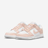 Nike WMNS Dunk Low Next Nature "Pale Coral" (DD1873-100) Release Date