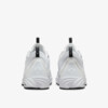 NOCTA x Nike Air Zoom Drive "Summit White" (DX5854-100) Erscheinungsdatum