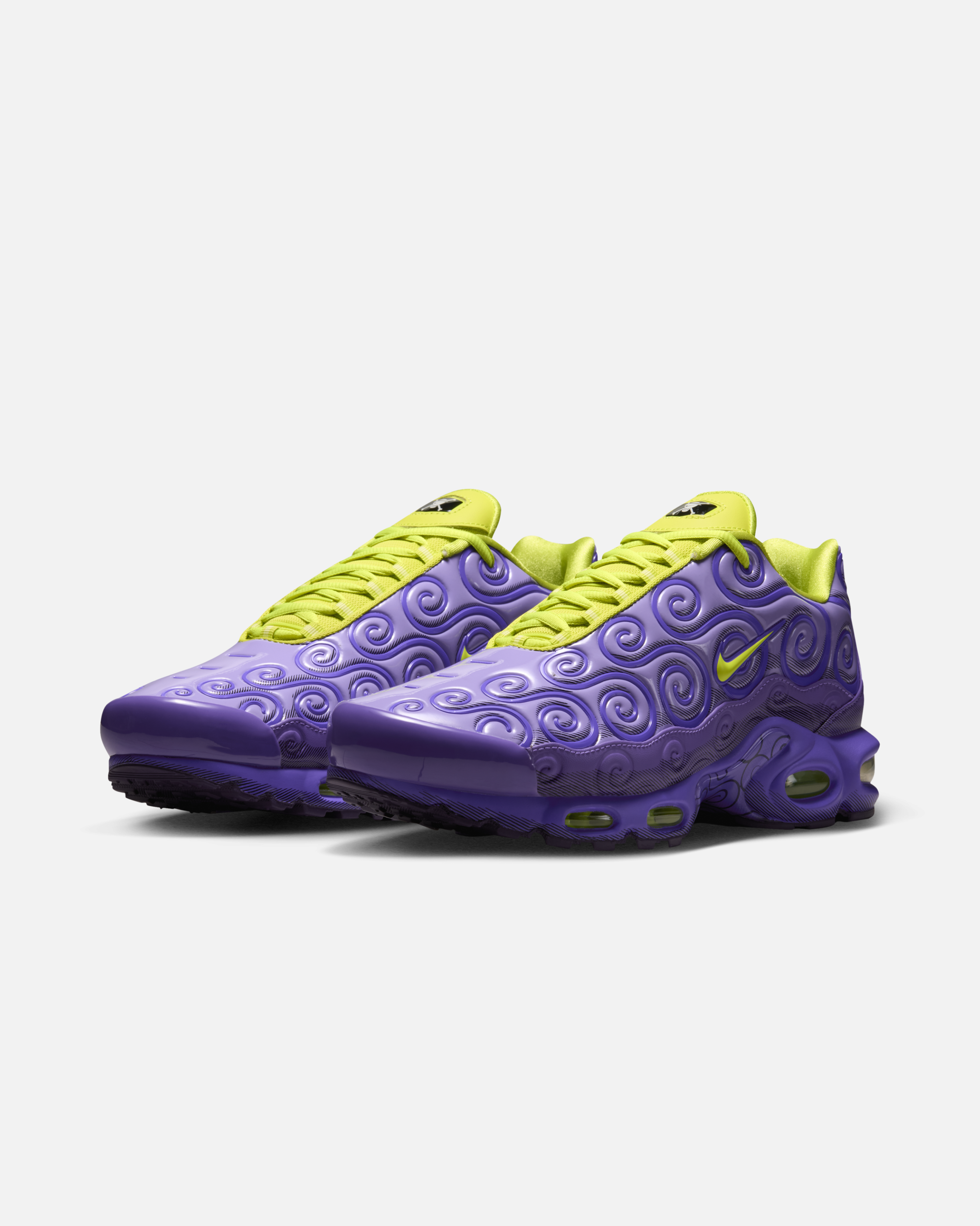 One Piece x Nike collection One Piece x Nike collection