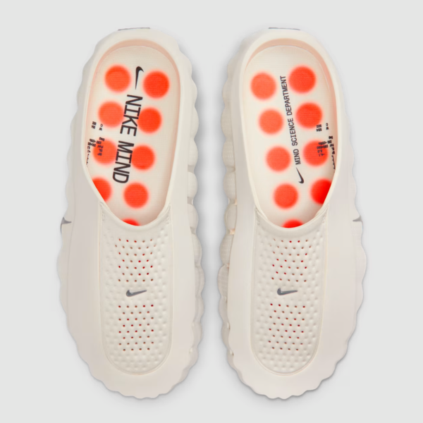 Nike Mind 001 "Light Bone" (HQ4307-002) Erscheinungsdatum