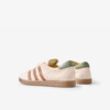 END. x adidas Tobacco Flyfishing "Ecru Tint" (ID5418) Erscheinungsdatum