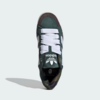 BAPE x adidas LWST "Shadow Green" (IE6117) Release Date