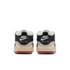 Air Jordan 4 RM “Canyon Rust” (FQ7939-100) Erscheinungsdatum