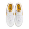 Kobe Bryant x Nike Air Force 1 Low "Lakers Home" (FZ1151-100) Release Date
