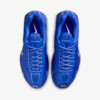 Nike Shox R4 "Racer Blue" (W) (HJ7303-445) Release Date