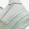 Nike Air Force 1 Low "Light Silver" (DX4108-001) Release Date