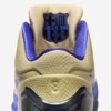 FC Barcelona x Nike Kobe 4 Protro (IM2532-701) Erscheinungsdatum
