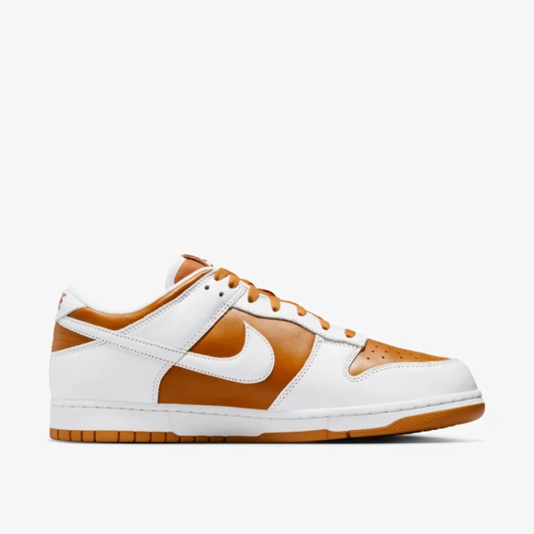 Nike Dunk Low CO.JP "Reverse Curry" (W) (FQ6965-700) Release Date Nike Dunk Low CO.JP "Reverse Curry" (W) (FQ6965-700) Release Date