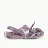 CLOT x Crocs Classic Clog "Purple" (208700-5PS) Release Date