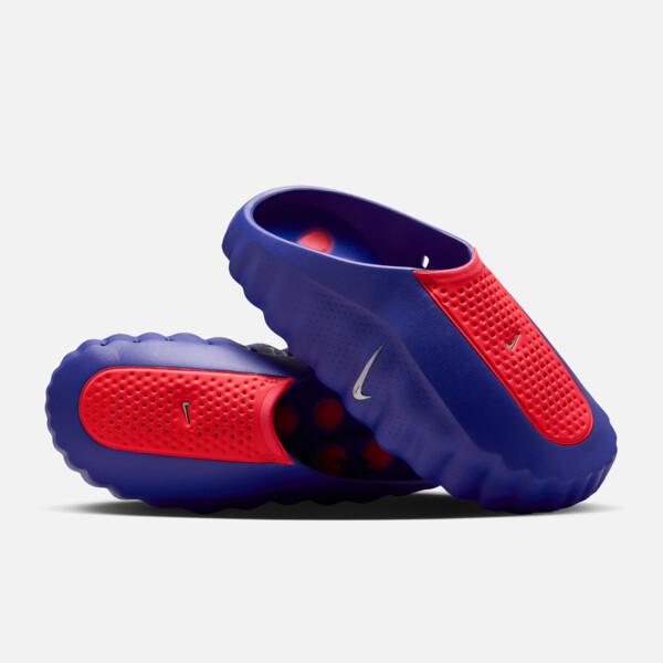 Nike Mind 001 AMP “Spider-Man" (IZ6659-400) Erscheinungsdatum