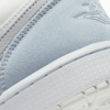 Air Jordan 1 Low "Paris" (CV3043-100</span><span> ) Erscheinungsdatum