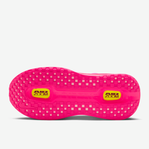 Nike Vomero Premium "Hyper Pink" (W) (HM5973-603) Release Date Nike Vomero Premium "Hyper Pink" (W) (HM5973-603) Release Date