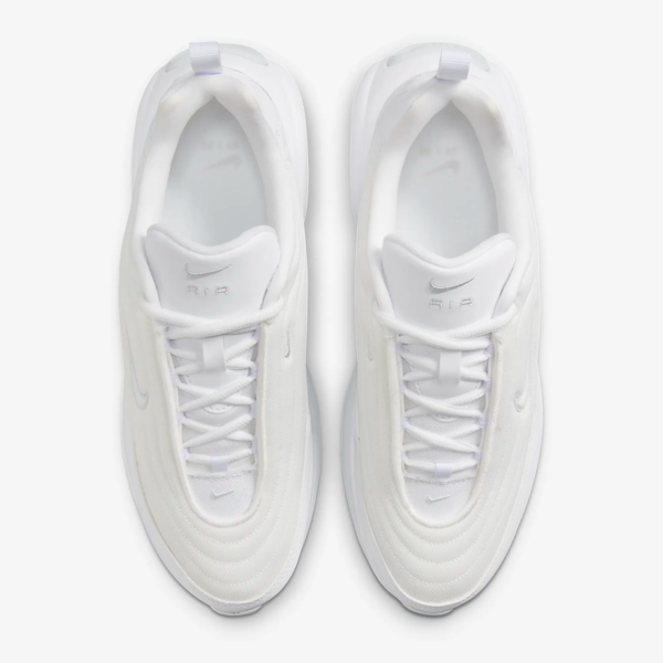 Nike Air Max Portal "White" (W) (HF3053-100) Release Date Nike Air Max Portal "White" (W) (HF3053-100) Release Date