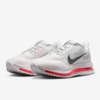 Nike Pegasus Premium "Summit White Bright Crimson" (HQ2592-101) Release Date