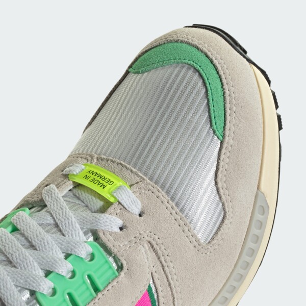 adidas ZX 8000 Made in Germany 