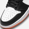 Nike Air Jordan 1 "Electro Orange" (555088-180) Release Date