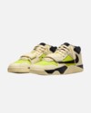 Travis Scott x Jordan Jumpman Jack Bright Cactus Set to Launch in April
