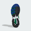BAPE x adidas Orketro "Yellow Blue Green" (JQ2398) Erscheinungsdatum