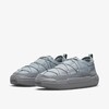 Nike Offline Pack "Cool Grey" (CT3290-002) Release Date