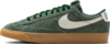Chevrolet x Devin Booker x Nike Blazer Low "Team Dark Green"