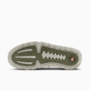 Nike ACG Rufus "College Grey" (HJ4334-001) Erscheinungsdatum