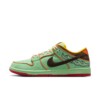 Nike SB Dunk Low "Rodeo" (HF3058-300) Release Date