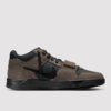 Travis Scott x Jordan Jumpman Jack "Dark Mocha" (FZ8117-204) Release Date