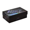 Nike Air Foamposite One "Galaxy" 2025 (FQ4303-400) Erscheinungsdatum
