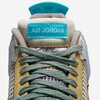 Union x Nike Air Jordan 4 "Desert Moss" (DJ5718-300) Erscheinungsdatum