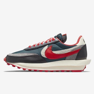 nike quest running shoes women