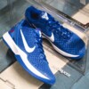 Nike Kobe 6 Protro “Dodgers” (CW2190-400) Release Date