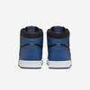 Nike Air Jordan 1 High "Dark Marina Blue" Official Images 3