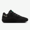 Nike KD 18 Black Label Pack "Black" (IB3874-001) Erscheinungsdatum