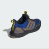 Fortnite x adidas UltraBoost 1.0 "Battle Bus" (JQ0713) Erscheinungsdatum