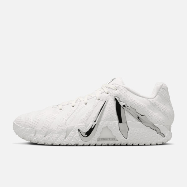 Nike Ja 3 LX "White Label" (IO7666-100) Erscheinungsdatum