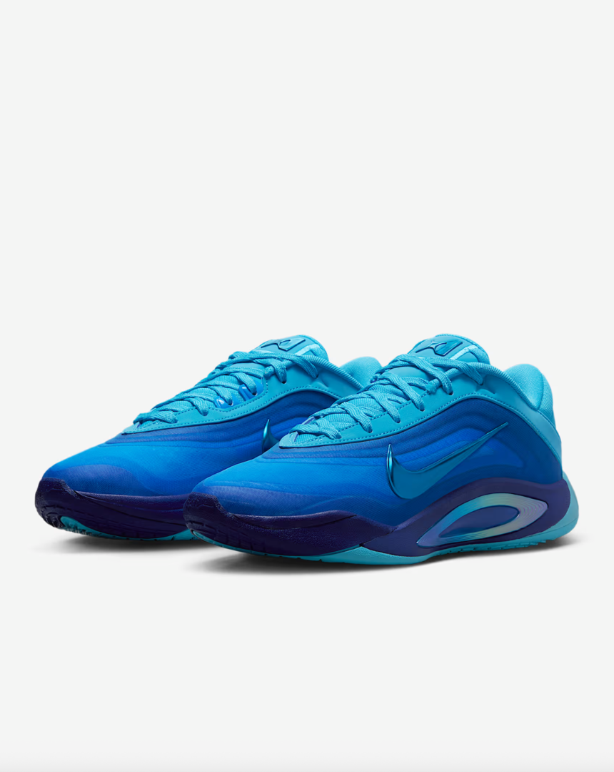 nike-aone-blue-fury-w-