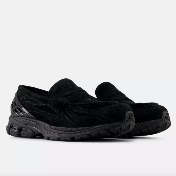 New Balance 1906L 