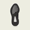 adidas YEEZY 350 CMPCT "Slate Carbon" (HQ6319) Erscheinungsdatum