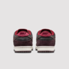Riot Skateshop x Nike SB Dunk Low (FZ1289-200) Erscheinungsdatum