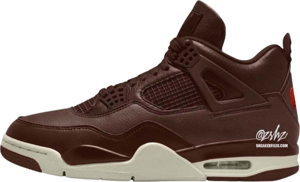 april 17 sneaker release