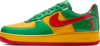 Lil Yachty x Nike Air Force 1 Low "Lucky Green"