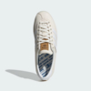 adidas Gazelle SPZL "Chalk White" (IG8940) Release Date